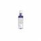 Klorane Visage Bleuet Serum Reveil Tonique 50ml