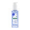 Klorane Visage Bleuet Serum Reveil Tonique 50ml