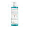 Avène Cleanance Gel Nettoyant 400ml