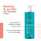 Avène Cleanance Gel Nettoyant 400ml