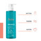 Avène Cleanance Gel Nettoyant 400ml