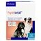 Hyaloral Comp 120