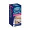 Optrex Actimist Double Action Droge Ogen 10ml