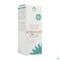 Jailys Vergetures Creme Tube 125ml