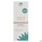 Jailys Vergetures Creme Tube 125ml