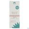Jailys Vergetures Creme Tube 125ml