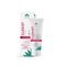 Cledist Mains Creme Tube 50ml