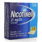 Nicotinell 21mg/24h Dispositif Transdermique 21