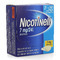 Nicotinell 7mg/24h Dispositif Transdermique 21