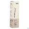Honeypatch Balm Onguent Cire Cic.lesion Epid. 30ml