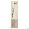 Honeypatch Balm Onguent Cire Cic.lesion Epid. 30ml