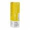 Honeypatch Balm Onguent Cire Cic.lesion Epid. 30ml