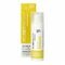 Honeypatch Balm Onguent Cire Cic.lesion Epid. 30ml