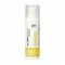 Honeypatch Balm Onguent Cire Cic.lesion Epid. 30ml