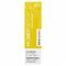 Honeypatch Balm Onguent Cire Cic.lesion Epid. 30ml