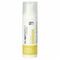 Honeypatch Balm Onguent Cire Cic.lesion Epid. 30ml