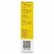 Honeypatch Balm Onguent Cire Cic.lesion Epid. 30ml