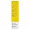 Honeypatch Balm Onguent Cire Cic.lesion Epid. 30ml