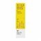 Honeypatch Balm Onguent Cire Cic.lesion Epid. 30ml