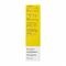 Honeypatch Balm Onguent Cire Cic.lesion Epid. 30ml