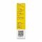 Honeypatch Balm Onguent Cire Cic.lesion Epid. 30ml