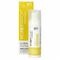 Honeypatch Balm Onguent Cire Cic.lesion Epid. 30ml