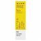 Honeypatch Balm Onguent Cire Cic.lesion Epid. 30ml
