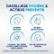 Physiomer Normal Jet 210ml