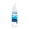 Physiomer Normal Jet 210ml
