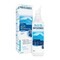 Physiomer Normal Jet 210ml