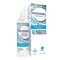 Physiomer Normal Jet 210ml