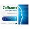 Zaffranax Mentaal Welzijn 120 capsules