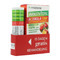 Arkovital Acerola 1000 30 tabletten + 15 tabletten Gratis