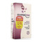 Shampoux Film Promo -2€