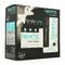 Iwhite Dark Stains Smile Box
