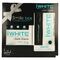 Iwhite Dark Stains Smile Box