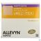 Allevyn Gentle Cp Foam 10cm X 10cm 10 66802129