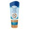 Tena Proskin Zinc Cream 100ml