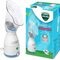 Vicks Sinus Inhaler