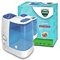 Vicks Humifidicateur D Air A Vapeur Chaude