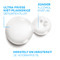 La Roche-Posay Toleriane Ultra Dermallergo Serum 20ml