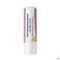 Boiron Dermoplasmine Calendula Lipstick 4g