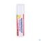 Boiron Dermoplasmine Calendula Lipstick 4g