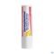 Boiron Dermoplasmine Calendula Lipstick 4g