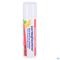 Boiron Dermoplasmine Calendula Lipstick 4g