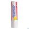 Boiron Dermoplasmine Calendula Lipstick 4g