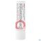 Boiron Dermoplasmine Calendula Lipstick 4g