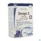 Physalis Omega 3 Forte Softcaps 60