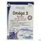 Physalis Omega 3 Forte Softcaps 60