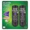 Nicorette Fruit & Mint 1mg Spray Buccal 2 x 150 sprays